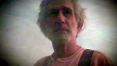 He saw himself
as a lifelong victim - FBI TRUE