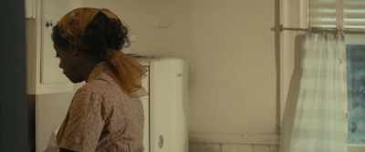 He say you supposed to be
helping him with the fence. - Fences