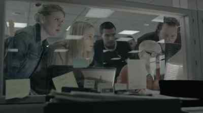 He says: A, 1 ... - The Bridge