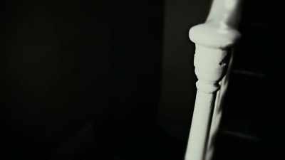 He says all kinds of
things that starts - The Murder of Sandra Rivett