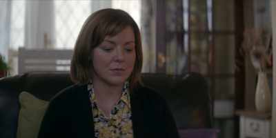He says Anthony
bought drugs with him, - Four Lives