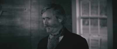 He says his hands are
tied when we need help. - Jones Plantation