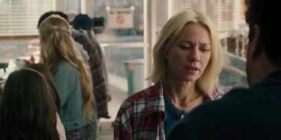 He says you have like 680K - The Book of Henry