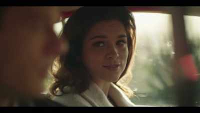 He says he'll stump up
for a story about Jack. - The Trial of Christine Keeler