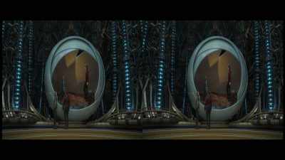 He says that he's an - Guardians of the Galaxy Vol  2