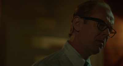 - He says if Jan can't
go, none of us are going. - A Friend of the Family