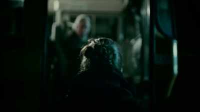He says she
doesn't seem injured, - The Disappearance of Maura Murray