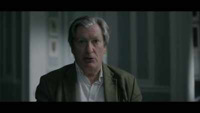 He says that this speech could cost
him his head. - Rise of the Nazis