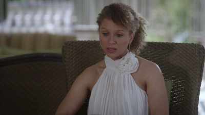 He says the guy
was just drunk and confused. - Lust, Lies, and Polygamy