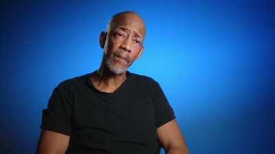 He says,
"They asked me to create - Milestone Generations