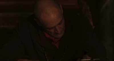 He says you've been acting
inappropriately with him. - Saint-Narcisse