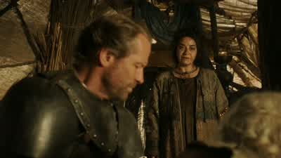 He was scaled like a lizard, blind, with leather wingslike the wings of a bat. - Game of Thrones