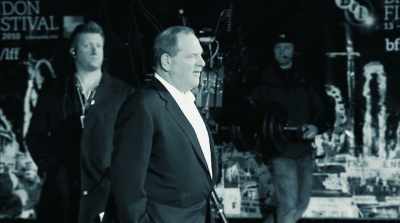 He seduced her with his
power and his position. - Beyond Boundaries: The Harvey Weinstein Scandal