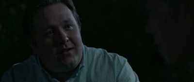 He was seducing them and
then stealing their money. - Extracurricular Activities