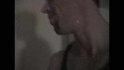 He seemed like he was stable
but I think he was medically
induced coma. - Larger than Life: The Kevyn Aucoin Story