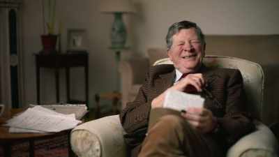 He seemed quite reasonable
to me at the time, - Sophie: A Murder in West Cork