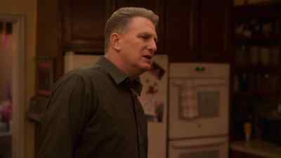 He seems fine, right? - Atypical