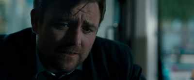 He seems to like women like you. - In Darkness