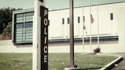 He sees it, he calls LAPD, - 35 Serial Killers the World Wants to Forget