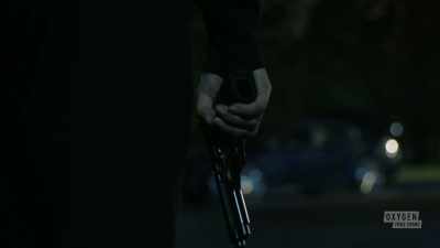  He sees
 that john and judy pulled up, - Mastermind of Murder