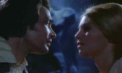 - He sent you?
- Yes! - Twins of Evil