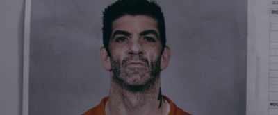He was sentenced to death, - Doe
