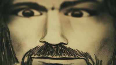 He was sentenced to death, - 35 Serial Killers the World Wants to Forget