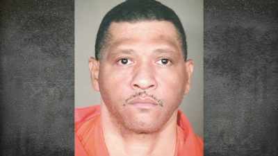 He was sentenced
on December 14, 2007 - 35 Serial Killers the World Wants to Forget