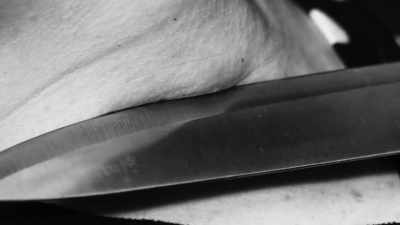 He served jail time in Germany - 35 Serial Killers the World Wants to Forget