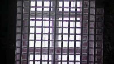 He served seven years in prisons, - KGB - The Sword and the Shield