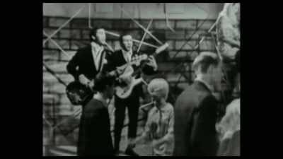 He set it above the armoire,
you know, and he said, - Rumble: The Indians Who Rocked the World