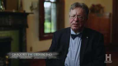 He settled in Baltimore, - Black Patriots: Heroes of the Civil War
