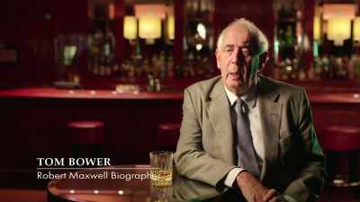He shared a pair
with one of his sisters. - Epstein's Shadow: Ghislaine Maxwell