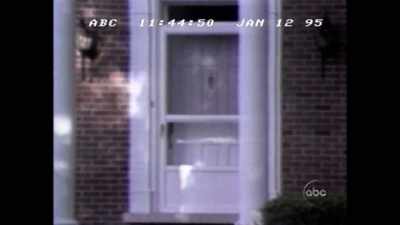 He was shocked that somebody
would do such a thing, - Unabomber: In His Own Words