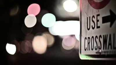 He shot her four times
as she struggled to escape, - 35 Serial Killers the World Wants to Forget
