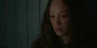 He shot himself in the head. - No Exit
