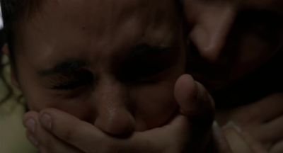 HE SHOT MONEY - Wrong Turn
