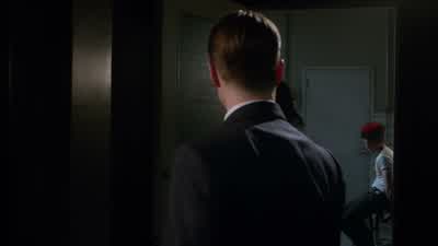 He should have been taken to a hospital. - Gotham