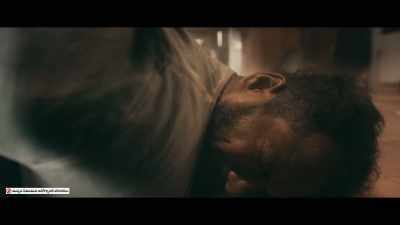 He should not go outside.
Close him inside. - iSmart Shankar