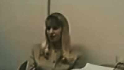 He should rot in prison.
Dying would be a small price to pay. - Ken and Barbie Killers: The Lost Murder Tapes