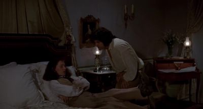 He should write his epitaph because I'm going to kill him - Impromptu