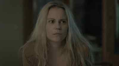 He showed me a different side
of my father. - The Bridge