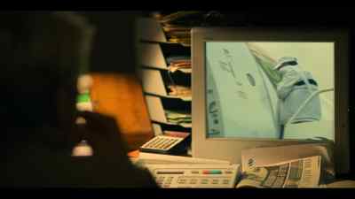 He showed
no compassion to them. - Lockerbie: A Search for Truth