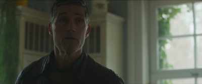 He shut down the whole world. - Last Light