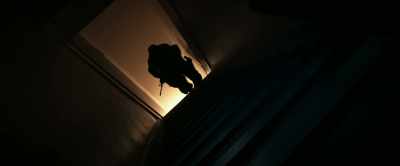 He was sick. We all know that. - Hangman