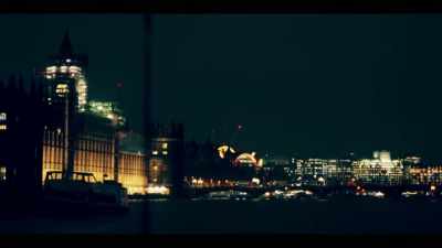 HE SIGHS - Informer