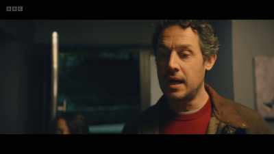 HE SIGHS - Am I Being Unreasonable?