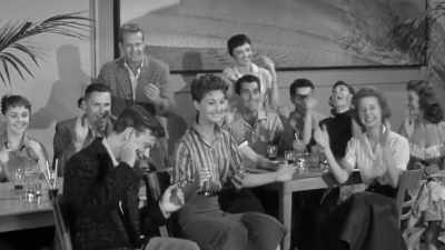 He was singing about sex, - Little Richard: I Am Everything