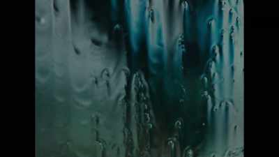 He was sitting there
looking into the window, - Mastermind: To Think Like a Killer