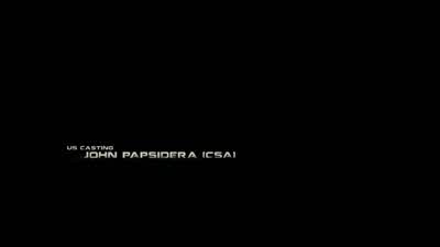 He slaughtered our men, our brothers, our sons. - Taken 2
